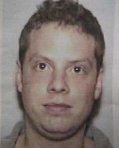 Chad P Hooper a registered Sex Offender of Delaware