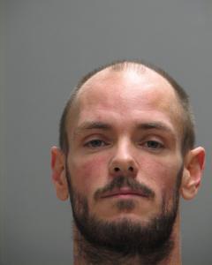 Robert Edgar a registered Sex Offender of Maryland