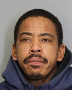 Robert Chapman a registered Sex Offender of Pennsylvania