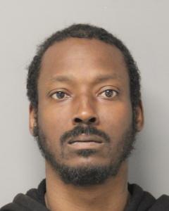 Jerin Kellam a registered Sex Offender of Delaware