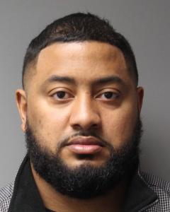 Miguel L Serpa a registered Sex Offender of Delaware