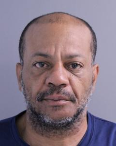 Dimitri Sudler a registered Sex Offender of Delaware