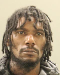 Tiron Warrington a registered Sex Offender of Delaware