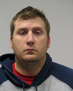 Jesse A Culver a registered Sex Offender of Texas