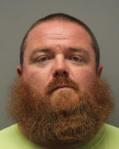 Dustin H Sutton a registered Sex Offender of Delaware