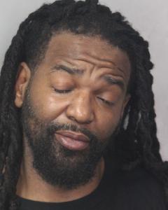 Durell Patton a registered Sex Offender of Pennsylvania