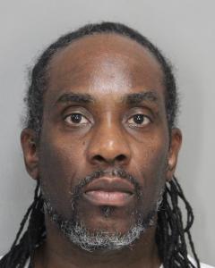 Demont A Mcintyre a registered Sex Offender of Delaware