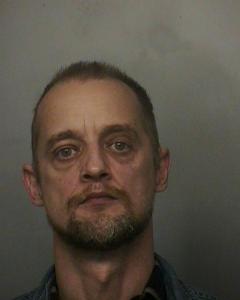 Ronald Hinckle a registered Sex Offender of Maryland