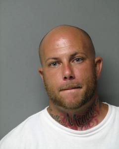 Brian Michael Schilling a registered Sex Offender of Delaware