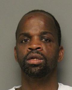 Kevin Scott a registered Sex Offender of Delaware