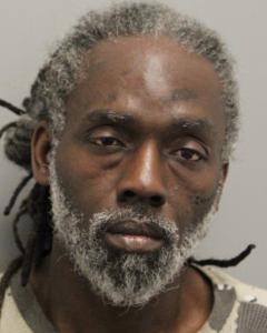 Arthur Baugh a registered Sex Offender of Delaware