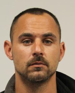 Mario Ditomasso a registered Sex Offender of Delaware