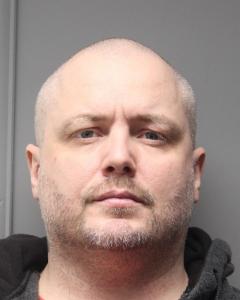 Eric M Gootee a registered Sex Offender of Delaware