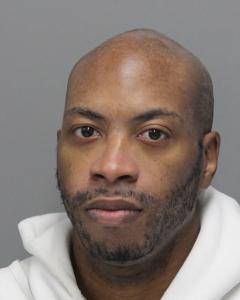 Lyle Jervey a registered Sex Offender of Delaware