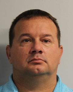 John I Smith a registered Sex Offender of Delaware