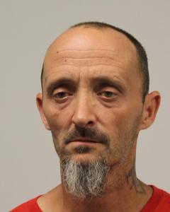 Jessie Bentley a registered Sex Offender of Delaware