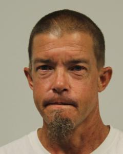 Donald Hall a registered Sex Offender of Delaware
