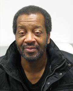 Leroy Allen Jr a registered Sex Offender of Pennsylvania