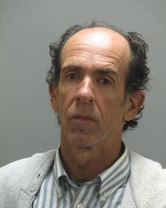 Mark A Oneal a registered Sex Offender of Delaware