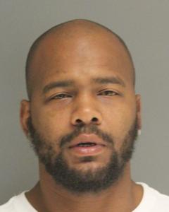 Shawn Roy a registered Sex Offender of Delaware