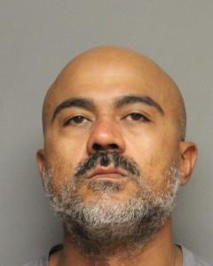 Javier Gonzalez a registered Sex Offender of Delaware