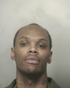 Michael D Williams a registered Sex Offender of New Jersey