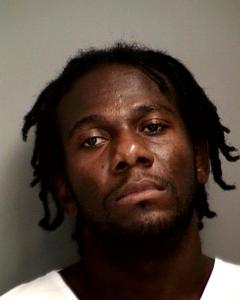 James S Styles a registered Sex Offender of Georgia
