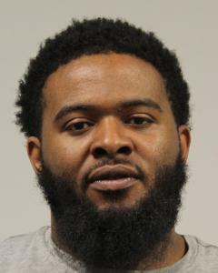 Ross Mason a registered Sex Offender of Delaware