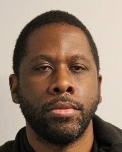 Julius J Yelverton a registered Sex Offender of Delaware