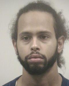 James Thompson a registered Sexual Offender or Predator of Florida
