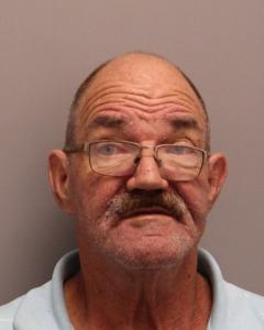 Lawrence E Dixon a registered Sex Offender of Delaware