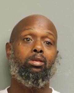 Lewis Ames a registered Sex Offender of Delaware