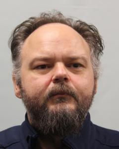 Brian Alberer a registered Sex Offender of Delaware