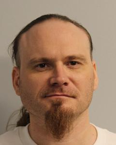 Edward Bassett a registered Sex Offender of Delaware