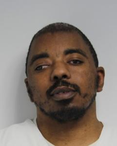 Clarence Weatherspoon a registered Sex Offender of Delaware