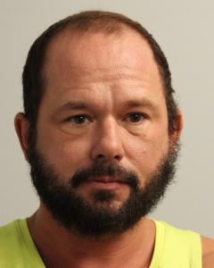 Michael Coffin a registered Sex Offender of Delaware