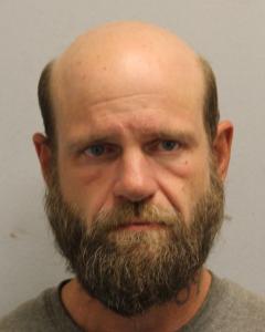 Daniel Kirlin a registered Sex Offender of Delaware