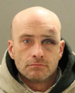 James R Norwalt a registered Sex Offender of Delaware