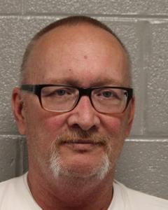 Randy L Mcclain a registered Sex Offender of Maryland