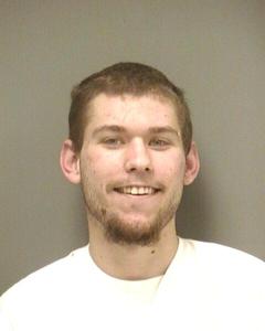 Christopher Rolleston a registered Sex Offender of Pennsylvania