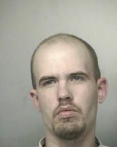 Robert C Hagen a registered Sex Offender of Pennsylvania