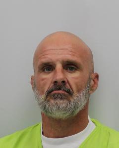 Eric S Huffstutler a registered Sex Offender of Delaware