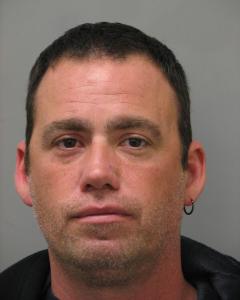 Jeffrey Spicer a registered Sex Offender of New Jersey