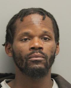 Ray A Horsey a registered Sex Offender of Delaware
