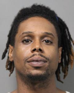 Jerel Deshon Custis a registered Sex Offender of Delaware