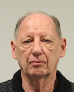 Kenneth Frederick a registered Sex Offender of Delaware