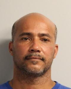 Jose Torres a registered Sex Offender of Delaware