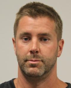 Jonathan J Keller a registered Sex Offender of Delaware