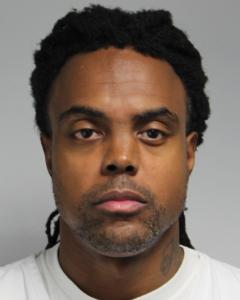 Keith Martin a registered Sex Offender of Delaware