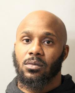 Carl Rhoades a registered Sex Offender of Delaware